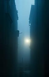 Portada del libro 'La luz que no vemos'