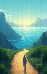 Portada del libro 'El camino de la libertad'