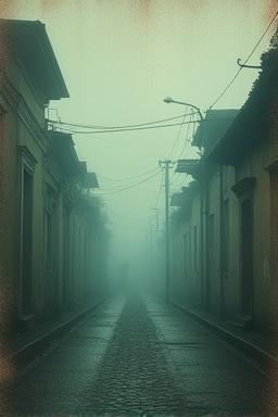 Portada del libro Crónica de una Muerte Anunciada